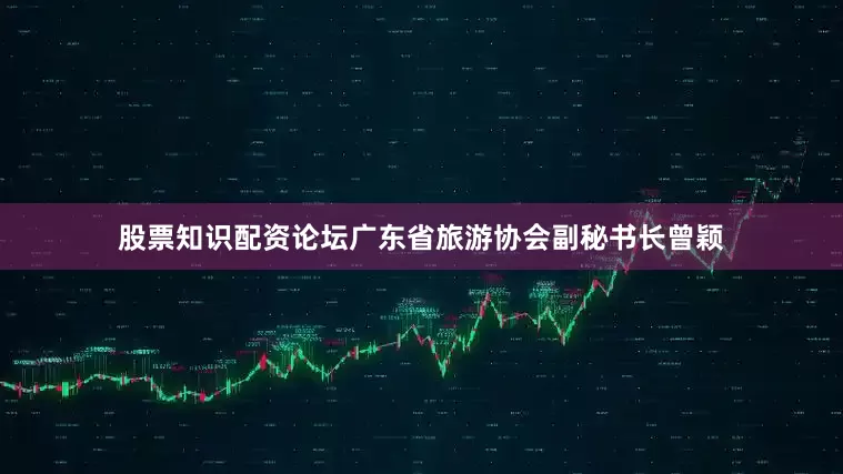 股票知识配资论坛广东省旅游协会副秘书长曾颖